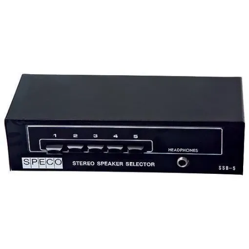 SS244659_1.jpg