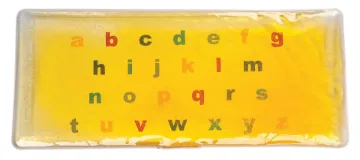 SS244664_1.jpg