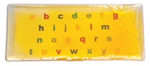 SS244664_1.jpg