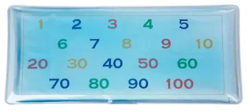SS244672_1.jpg