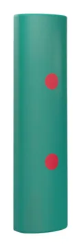 SS244684_1.jpg