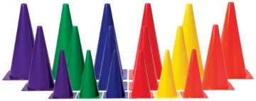SS244699_1.jpg