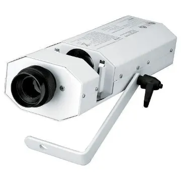SS244723_1.jpg