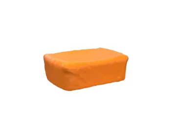 SS244758_1.jpg