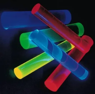 SS244630_1.jpg