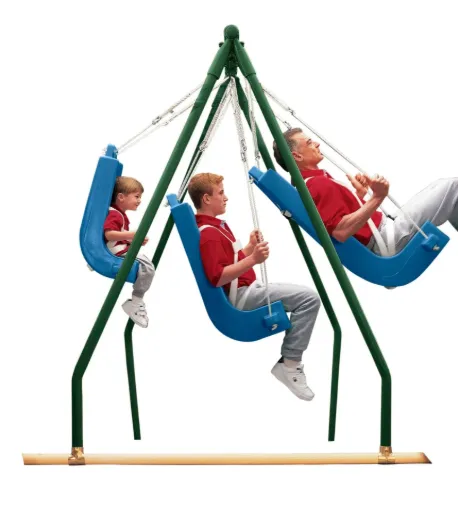 SS244767_1.jpg