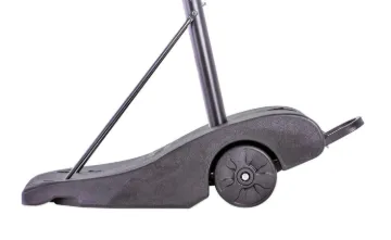 SS244851_1.jpg