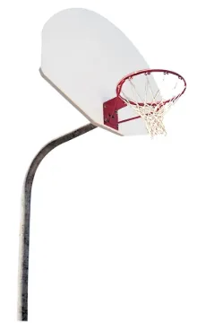 SS244853_1.jpg