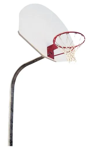 SS244853_1.jpg