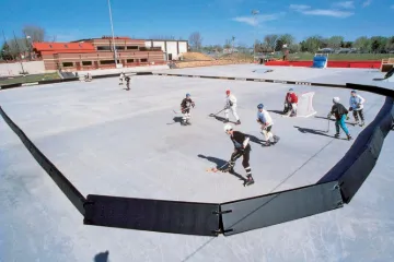 SS244855_1.jpg