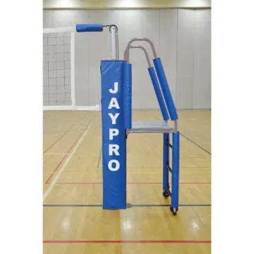 SS244862_1.jpg