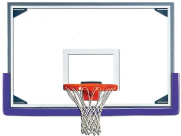 SS244867_1.jpg
