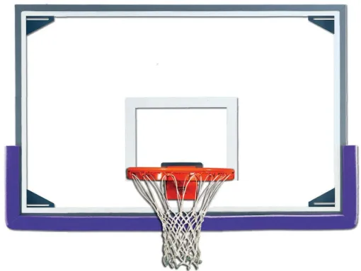SS244867_1.jpg