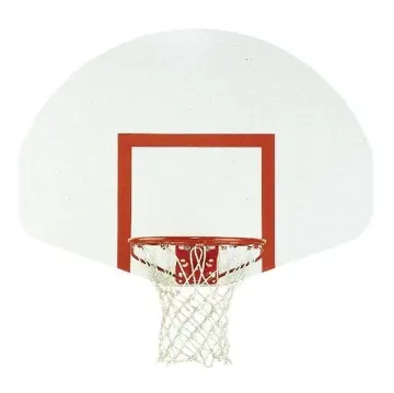 SS244868_1.jpg