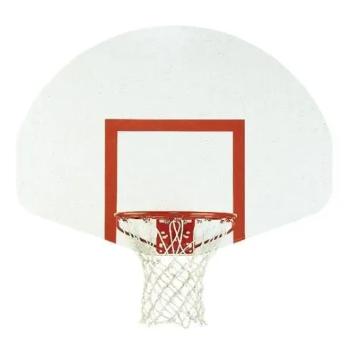 SS244868_1.jpg