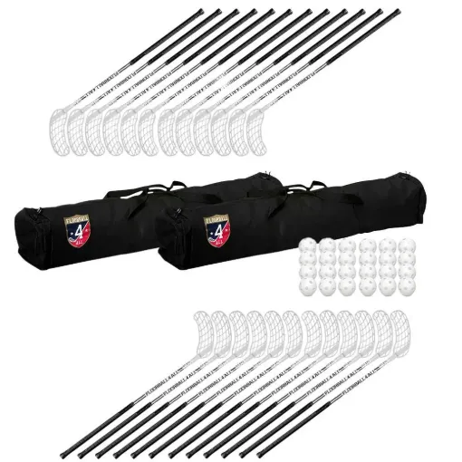 SS244870_1.jpg