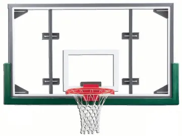 SS244884_1.jpg