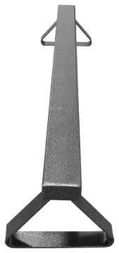 SS244886_1.jpg