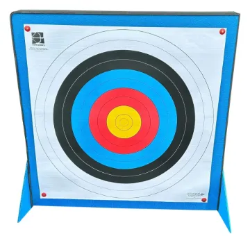 SS244917_1.jpg
