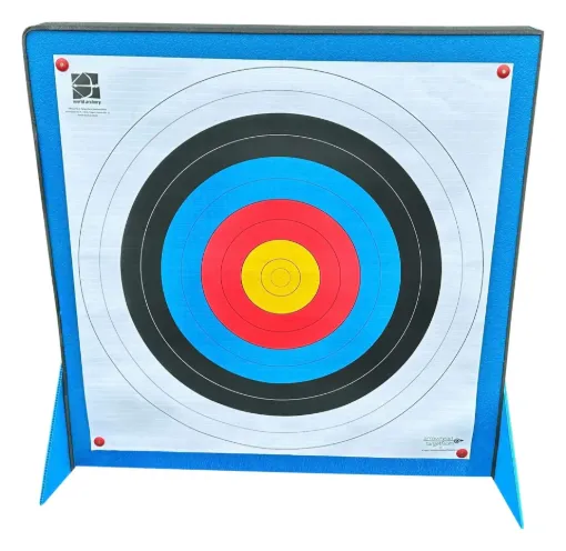 SS244917_1.jpg