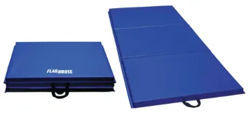 SS244924_1.jpg