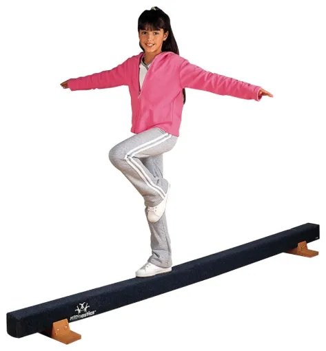 SS244933_1.jpg