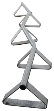 SS244951_1.jpg