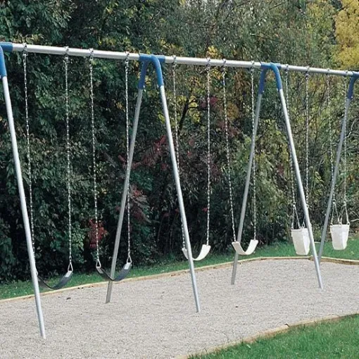 SS244950_1.jpg