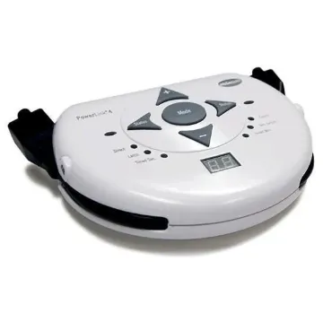 SS245001_1.jpg