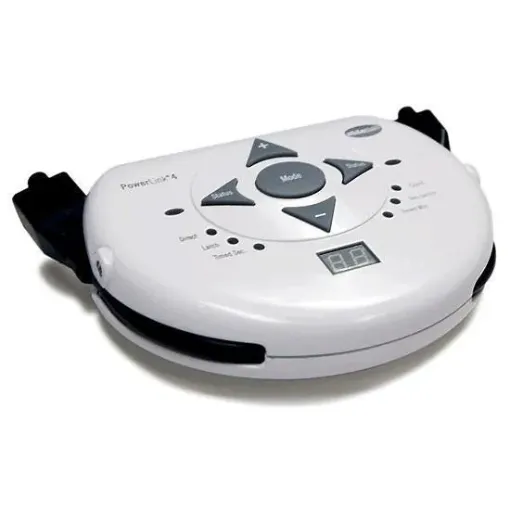 SS245001_1.jpg