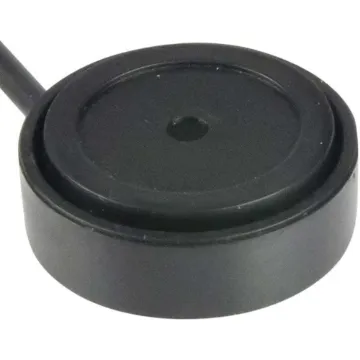 SS245000_1.jpg