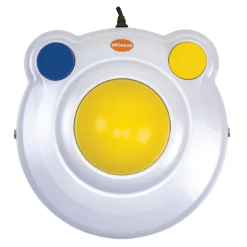 SS245007_1.jpg