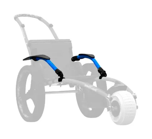 SS245004_1.jpg