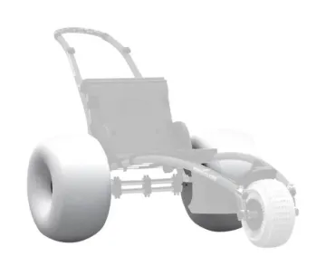 SS245009_1.jpg