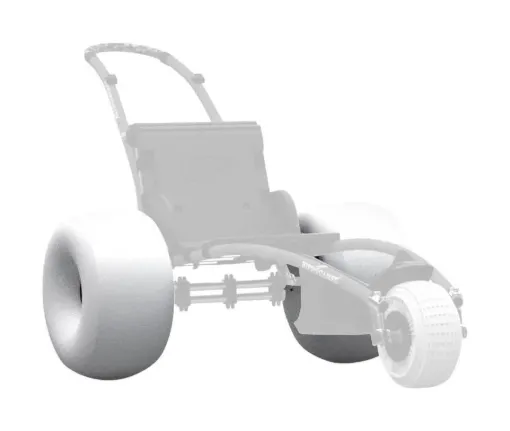 SS245009_1.jpg