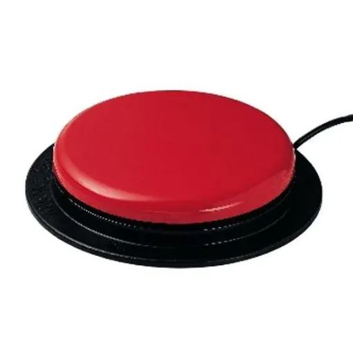 SS245010_1.jpg
