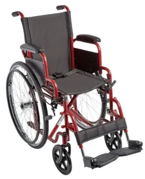 SS245011_1.jpg