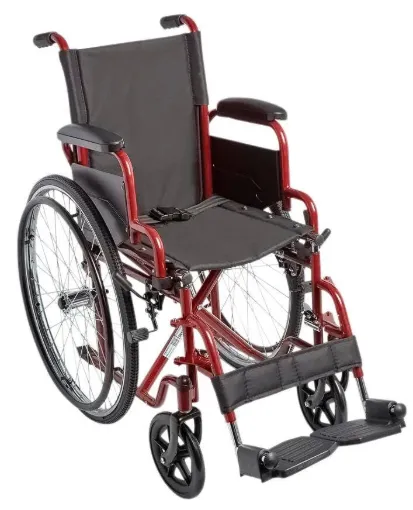 SS245011_1.jpg
