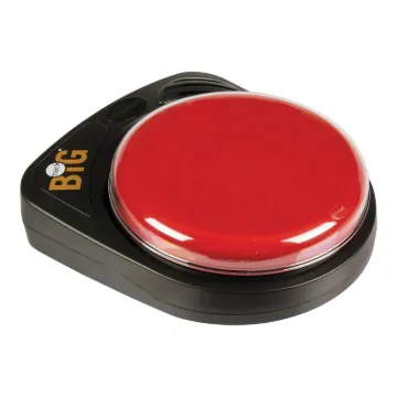SS245020_1.jpg