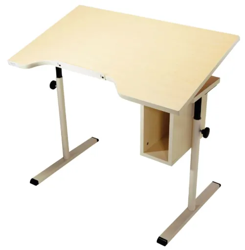 SS245022_1.jpg