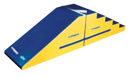 SS245055_1.jpg