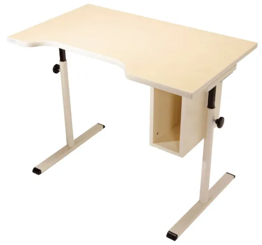 SS245058_1.jpg