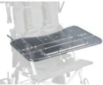 SS245077_1.jpg
