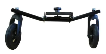 SS245074_1.jpg