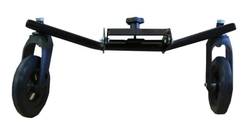 SS245074_1.jpg