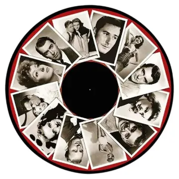 SS245120_1.jpg
