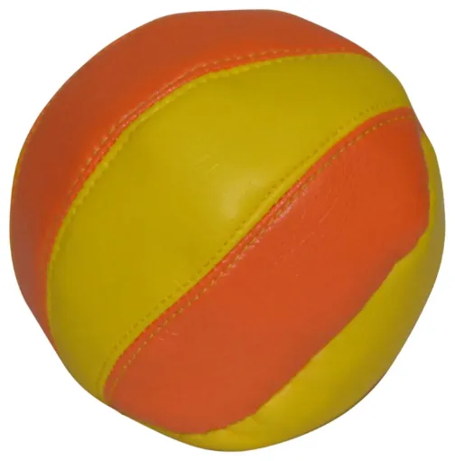 SS245119_1.jpg