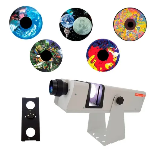 SS245152_1.jpg