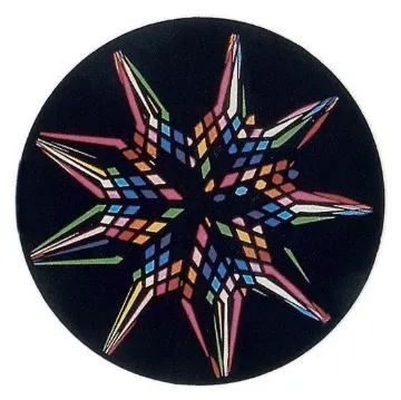 SS245158_1.jpg