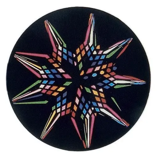 SS245158_1.jpg